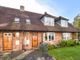 Thumbnail Property for sale in Henty Gardens, Chichester
