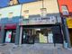 Thumbnail Retail premises to let in Tudor Street, Riverside, Cardiff