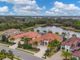 Thumbnail Property for sale in 16818 Berwick Ter, Lakewood Ranch, Florida, 34202, United States Of America