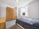 Thumbnail Flat for sale in Gloucester Terrace, London