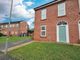 Thumbnail Property for sale in Clocktower Drive, Walton, Liverpool