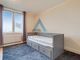 Thumbnail Flat to rent in Dundee Wharf, 100 Three Colt Street, London