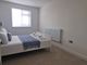 Thumbnail Flat to rent in Marsh House, St. Peters Road, Whitstable