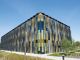 Thumbnail Office to let in Quad One, Harwell Science &amp; Innovation Campus, Becquerel Avenue, Didcot, Oxon