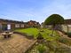 Thumbnail Detached house for sale in South Close, Kilham, Driffield