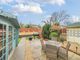 Thumbnail Detached bungalow for sale in Wellfield Close, Gorseinon, Swansea