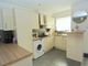 Thumbnail Terraced house for sale in Orchard Avenue, Ashford