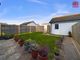 Thumbnail Semi-detached house for sale in Gwel Kann, Park Bottom, Redruth