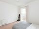 Thumbnail Flat for sale in Mast Street, Barking