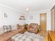 Thumbnail Terraced house for sale in 34 Kingennie Court, Angus, Dundee