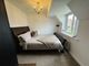 Thumbnail Semi-detached house for sale in Barsloan Grove, Peterlee, County Durham