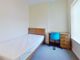 Thumbnail Shared accommodation to rent in New Park Terrace, Treforest, Pontypridd