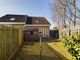 Thumbnail Semi-detached house for sale in Rowan Grove, Inverness