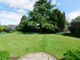 Thumbnail Detached bungalow for sale in Gransden Close, Ewhurst, Cranleigh