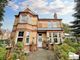 Thumbnail Detached house for sale in Blundells Avenue, Tiverton, Devon