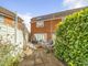 Thumbnail End terrace house for sale in West Clandon, Surrey