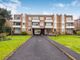 Thumbnail Flat for sale in Glenwood Court, The Park, Sidcup