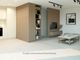 Thumbnail Town house for sale in Larnaca, Cyprus