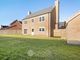 Thumbnail Detached house for sale in School Road, Elmstead, Colchester