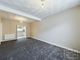 Thumbnail End terrace house for sale in East Street, Pontypridd