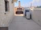 Thumbnail Detached house for sale in Trachoni Lemesou, Limassol, Cyprus