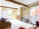 Thumbnail Detached house for sale in Bramley, Guildford, Surrey