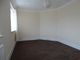 Thumbnail Maisonette to rent in Centrecourt Road, Worthing