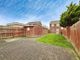 Thumbnail Detached house for sale in Larch Drive, Thorngumbald, Hull