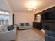 Thumbnail Semi-detached house for sale in Oxhey Lane, Pinner