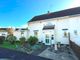 Thumbnail Semi-detached house for sale in Coldicotts Close, Bretforton