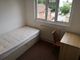 Thumbnail Room to rent in East Street, Epsom, Surrey