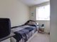 Thumbnail Flat for sale in Fieldhouse Court, Fieldhouse Way, Stafford