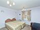 Thumbnail Flat for sale in Willow Lane, Stony Stratford, Milton Keynes, Buckinghamshire