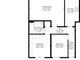 Thumbnail Flat for sale in Parchment Street, Chichester, West Sussex