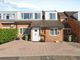 Thumbnail Semi-detached house for sale in Hawkins Way, Braintree, Essex