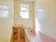 Thumbnail Terraced house for sale in Southfield Road, Enfield