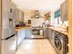 Thumbnail Detached house for sale in Pavy Close, Thatcham, Berkshire