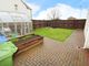 Thumbnail Detached house for sale in Pecket Close, Blyth