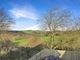 Thumbnail Detached house for sale in The Lawns, Barnstaple