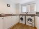 Thumbnail Flat for sale in 1134A Dumbarton Road, Whiteinch, Glasgow