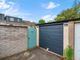 Thumbnail Terraced house for sale in West View, Mangotsfield, Bristol