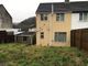 Thumbnail Semi-detached house for sale in 20 Priory Drive, Plymouth, Devon