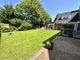 Thumbnail Detached house for sale in Ridgeway, Hutton Mount, Brentwood