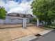 Thumbnail Detached house for sale in 46 Rowan Street, Mostertsdrift, Stellenbosch, Western Cape, South Africa