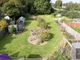 Thumbnail Detached bungalow for sale in Mill Lane, Rockland All Saints, Attleborough