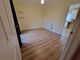 Thumbnail Property to rent in Percivale Road, Yeovil