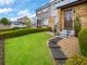 Thumbnail Semi-detached house for sale in Springfield Road, Bishopbriggs, Glasgow