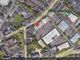 Thumbnail Industrial to let in Unit, Unit 6 City Business Park, Easton Road, Bristol