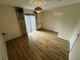 Thumbnail Property to rent in Heatherley Grove, Wigston