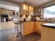 Thumbnail Link-detached house for sale in Rowan Glade, Wildwood, Stafford